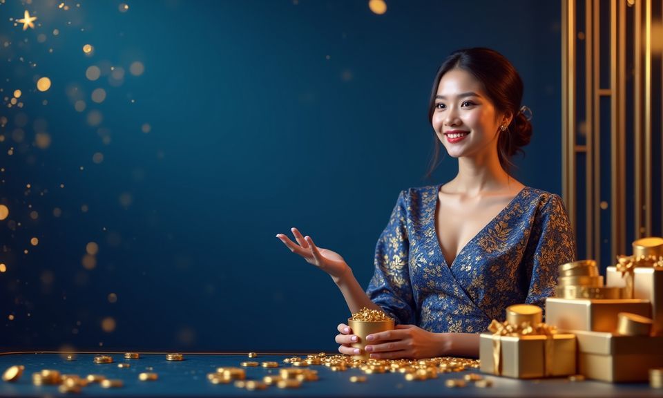 sky3888a Register Your sky3888a Malaysia Account