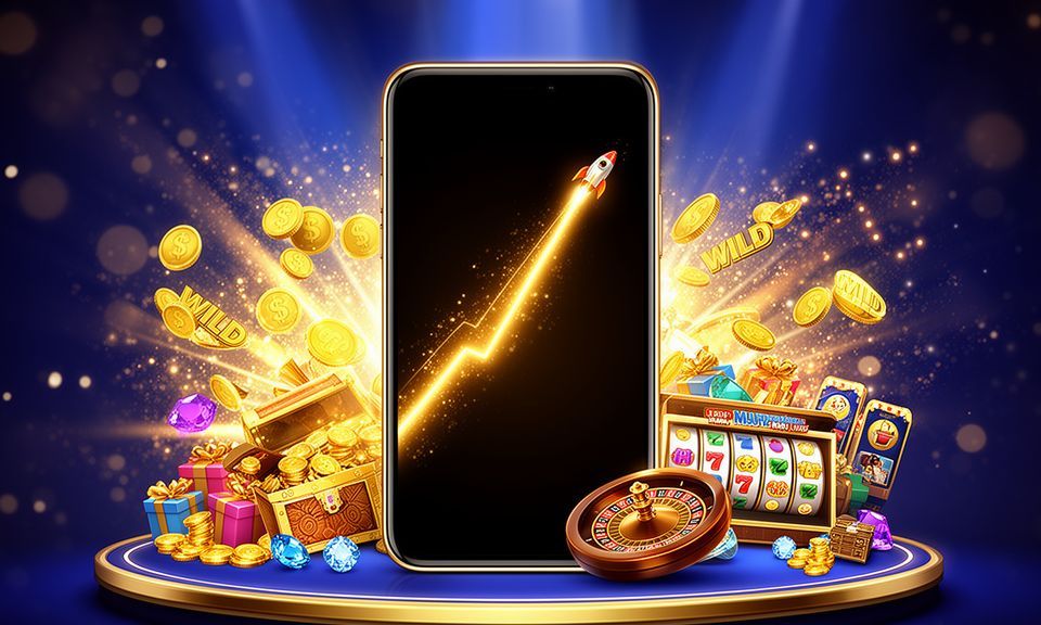sky3888a Jawapan Terus untuk Soalan Akaun Anda