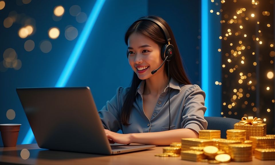 sky3888a Royal Panda: Meja Live, Slot & Lebih Lagi